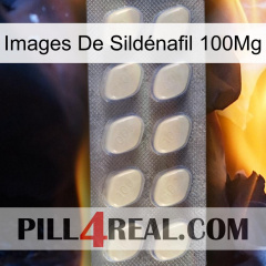 Images De Sildénafil 100Mg 08
